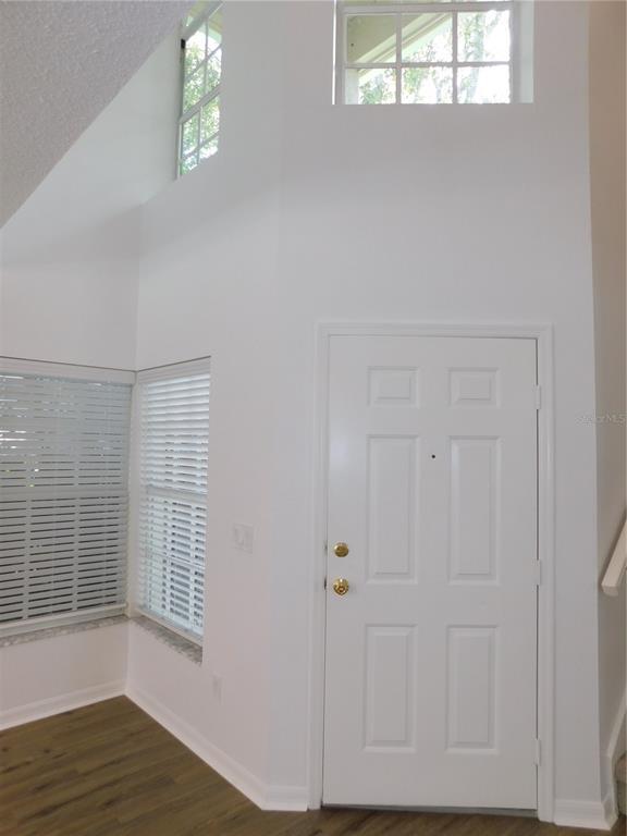 Building Photo - 3650 Fremantle Dr