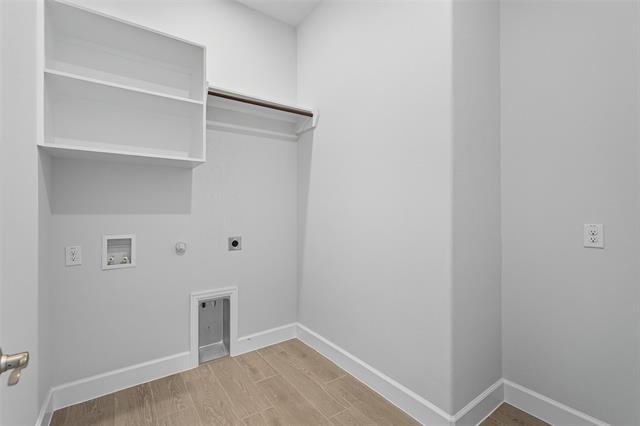 Building Photo - 1557 Ripasso Wy