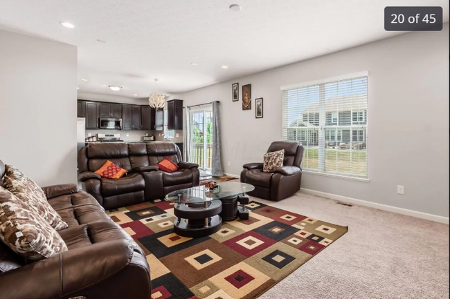 Building Photo - 5268 Louden Dr