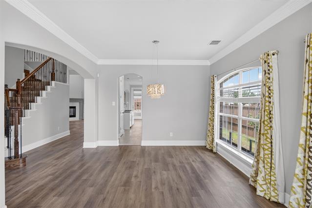 Building Photo - 10115 Stone Harbor Way