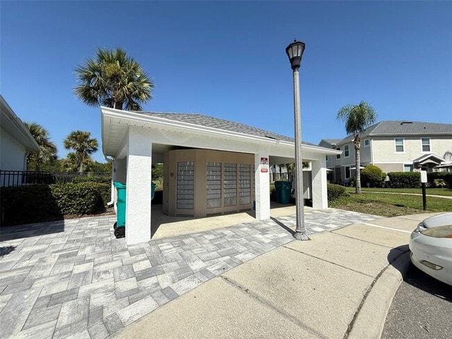 Building Photo - 6512 S Goldenrod Rd