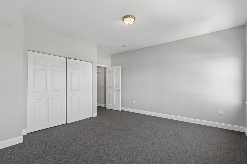 Building Photo - 1005 N Arlington Ave