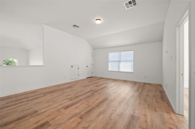 Building Photo - 3664 Rosalina Loop