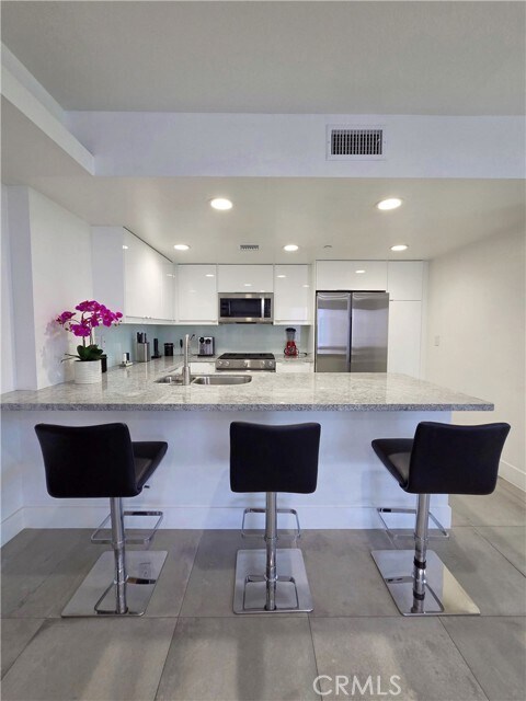 Building Photo - 1418 Innes Pl