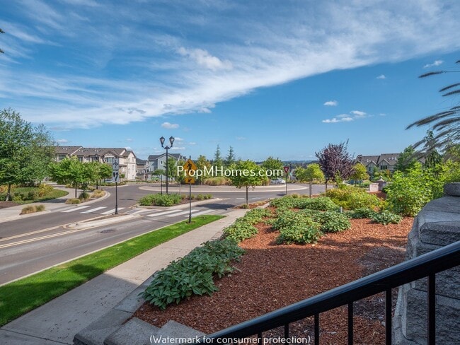 Building Photo - Fantastic Three Bedroom Home In Wilsonville On Corner Lot!