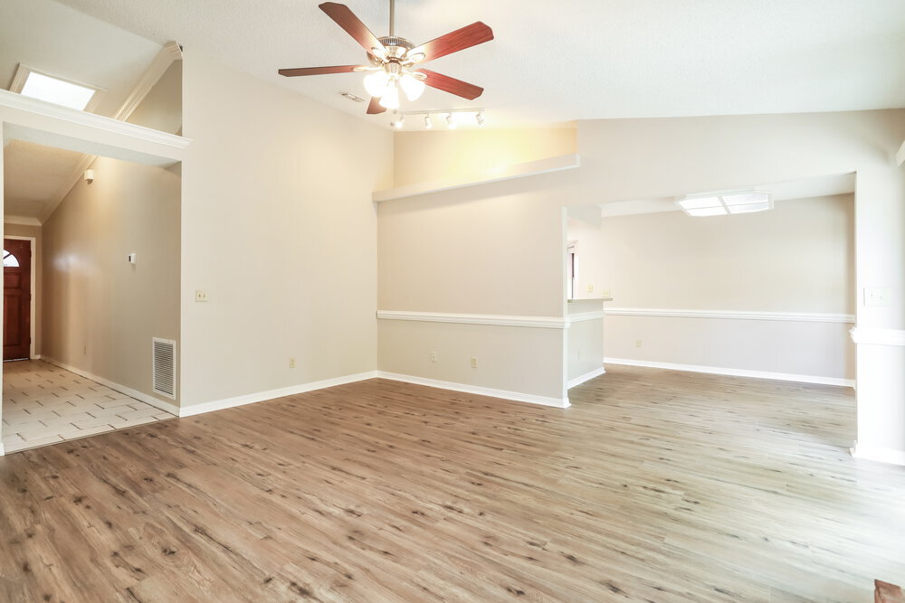 Building Photo - 2232 Alderney Ct