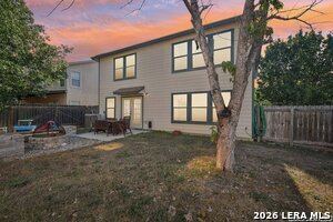 Building Photo - 39 Longleaf Coral