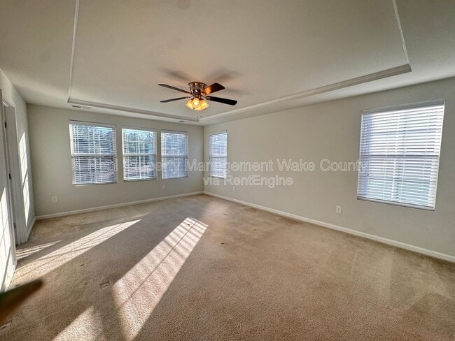 Building Photo - 837 Salem Pointe Pl