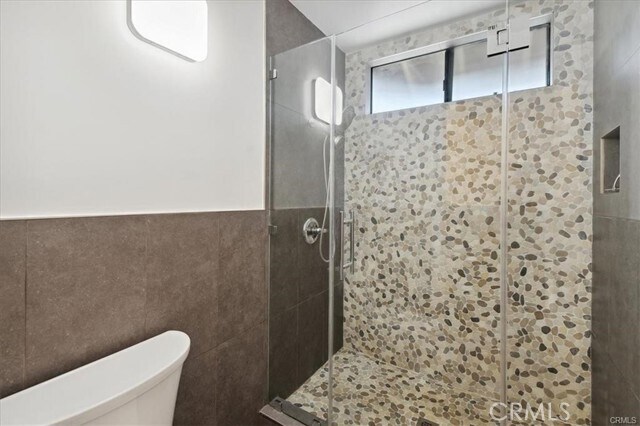 Building Photo - 10831 Roycroft St