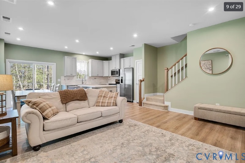 Building Photo - 10836 Genito Sq Dr