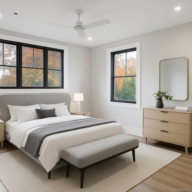 Building Photo - 34 Clinton Ave