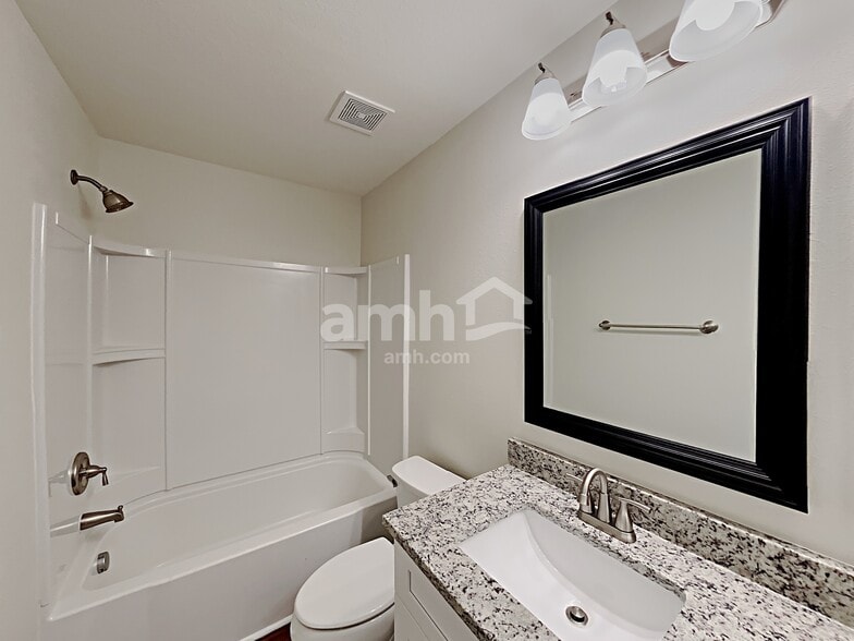 Building Photo - 4905 Manchineel Ln