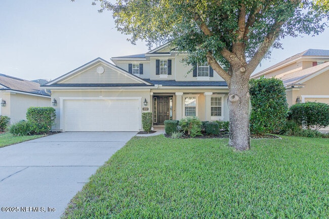 Primary Photo - 3937 Ringneck Dr