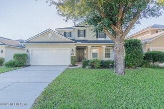Building Photo - 3937 Ringneck Dr