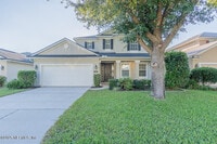 Building Photo - 3937 Ringneck Dr