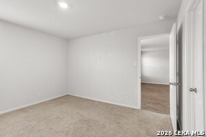 Building Photo - 9812 Yellow Lk
