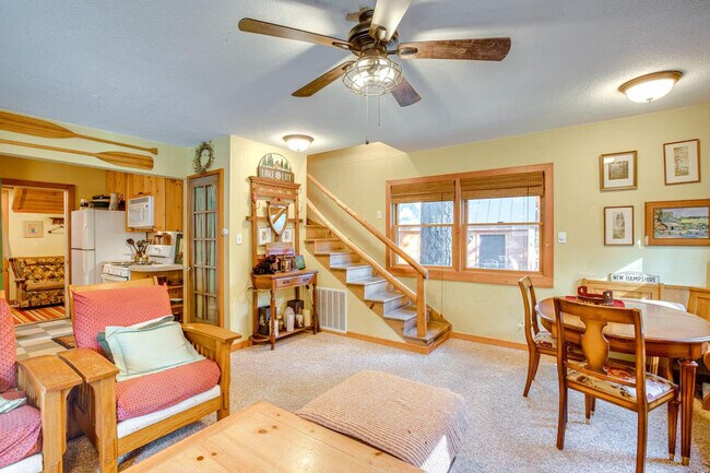 Building Photo - 7234 7th Ave