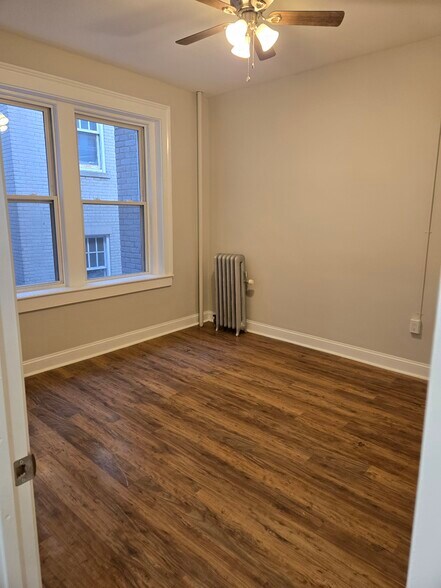 Building Photo - 1177 Commonwealth Ave