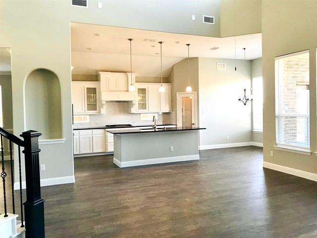 Building Photo - 2609 Hammock Lake Dr