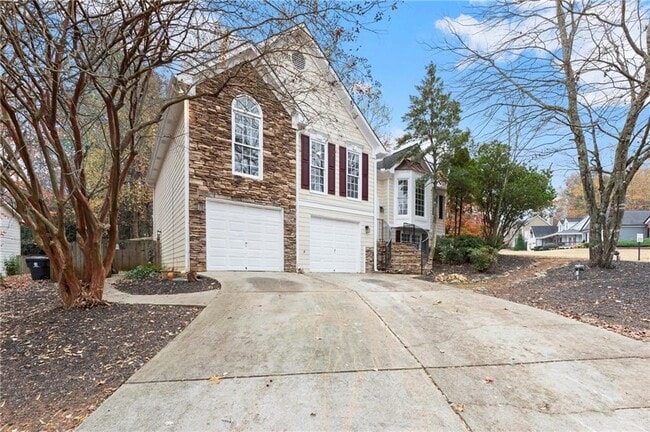 Building Photo - 16 Valleyside Dr