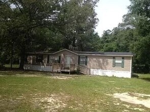 Building Photo - 152 Danibell Lane  - Acreage in Havana!