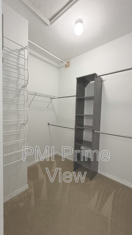 Building Photo - 8934 SW 153rd Ct