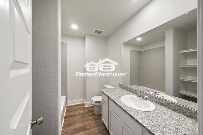 Building Photo - 11411 Waterford Spg Trl