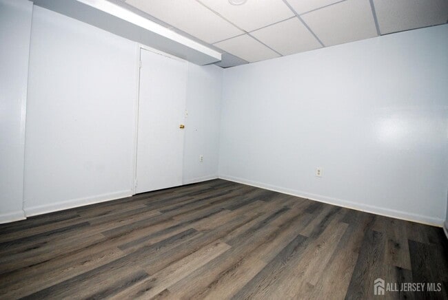 Building Photo - 13 Tiger Lilly Ct