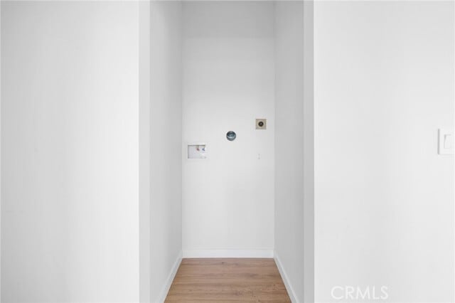 Building Photo - 10939 Nassau Ave