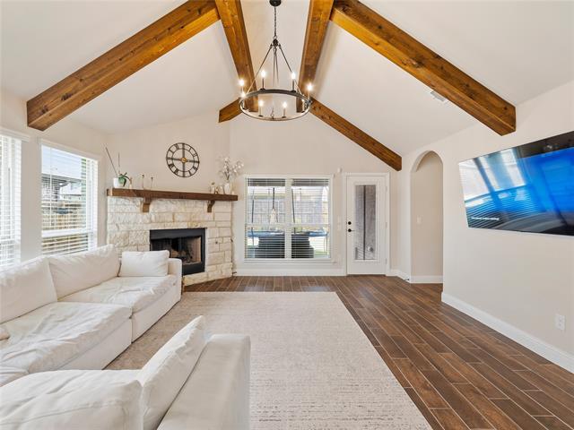 Building Photo - 1413 Saddle Ridge Dr