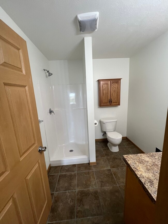 Building Photo - 44237 136th AVe