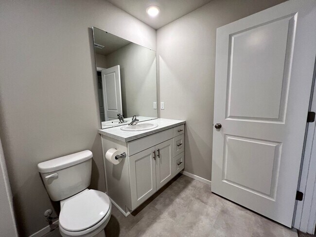 Building Photo - 3105 Wrangler Dr