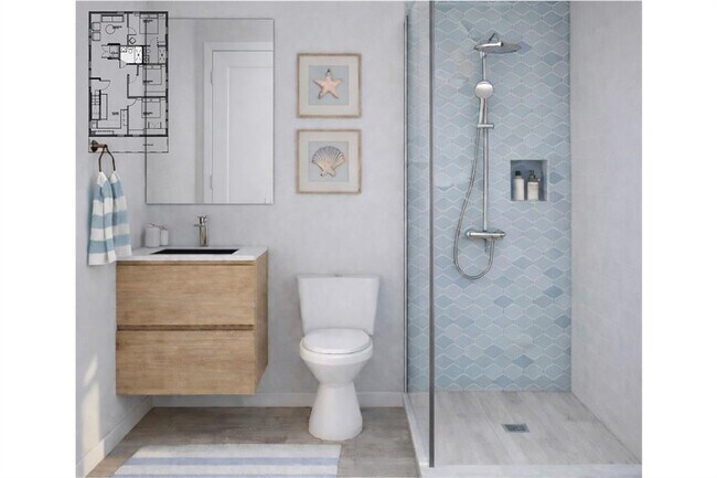 Building Photo - 19 Walnut St