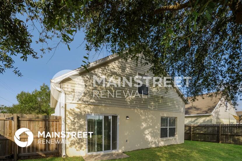 Building Photo - 3740 Dartford Dr