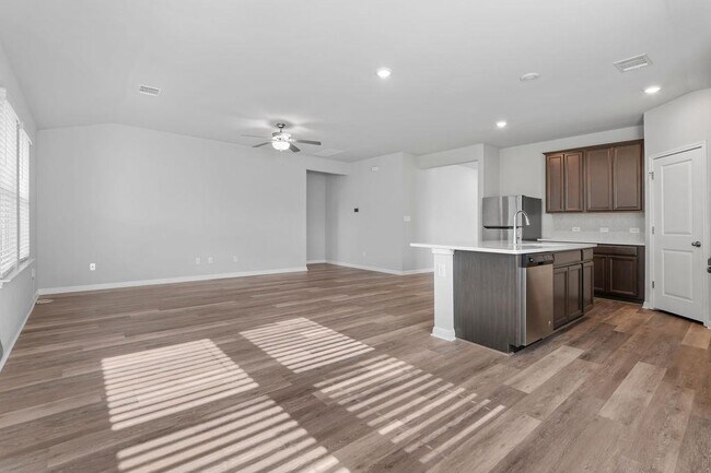 Building Photo - 1237 Oak Chase Wy