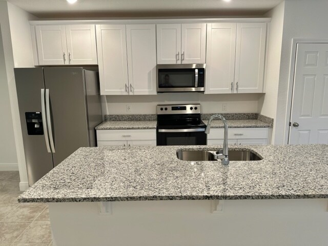 Building Photo - 150 Pitching Wedge Dr