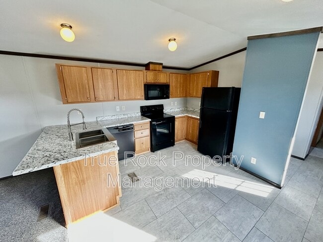 Building Photo - 16279 County Rd 1526 Ct