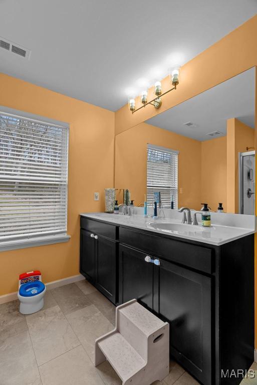 Building Photo - 757 Fox Creek Dr