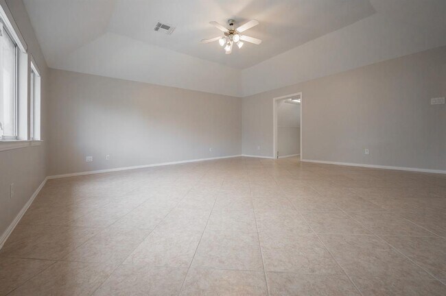 Building Photo - 2373 Indigo Harbour Ln