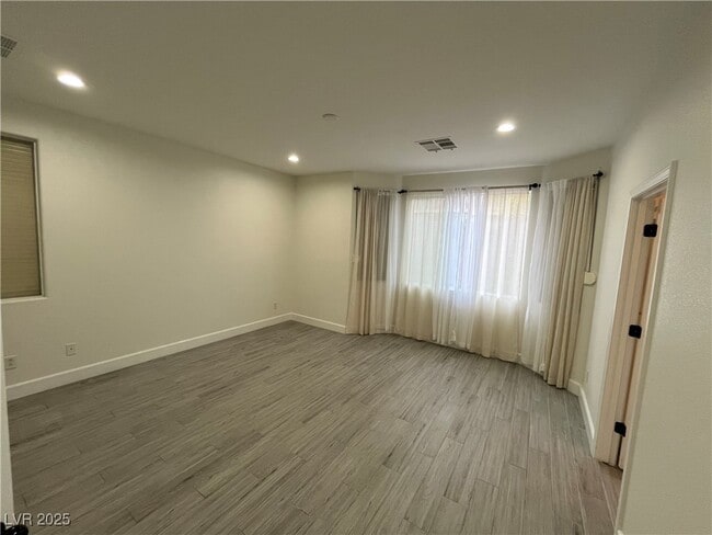 Building Photo - 8312 Gilded Crown Ct