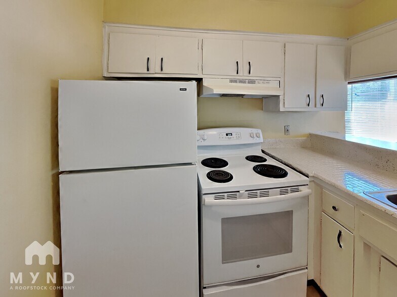Building Photo - 4137 Apostolo Cir