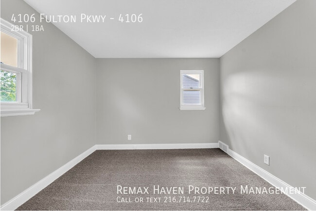 Building Photo - 4106 Fulton Pkwy
