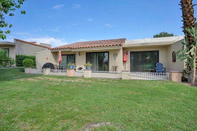 Building Photo - 40678 Inverness Way