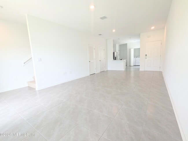 Building Photo - 213 Tidal Bch Ave