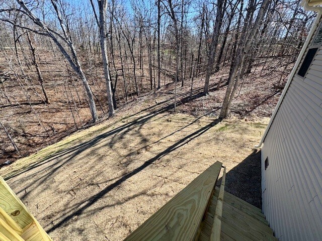 Building Photo - 12 Beneraird Ln