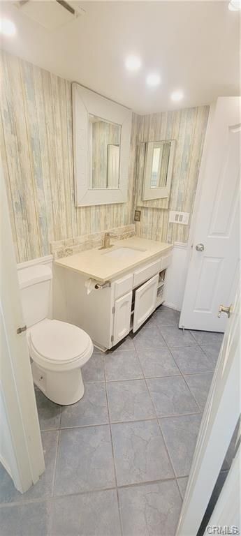 Building Photo - 15016 Whitekirk Dr