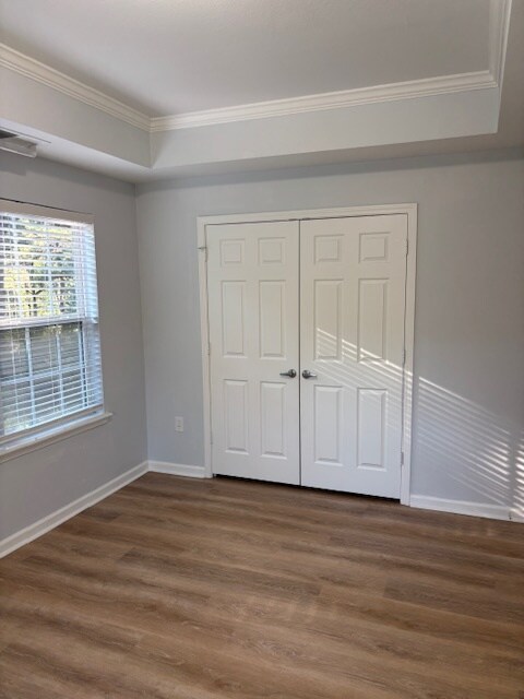 Building Photo - 4924 Bluffton Parkway