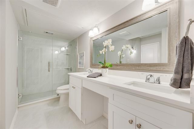 Building Photo - 6015 McAfee Dr