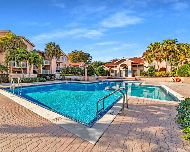 Building Photo - 15770 SW 106th Terrace
