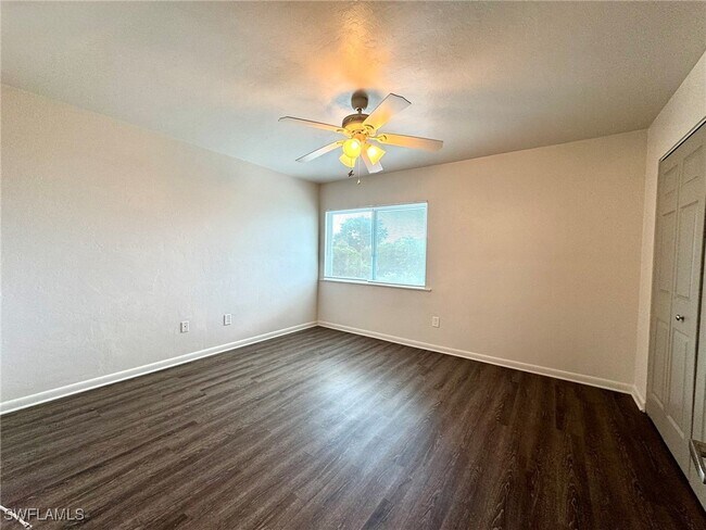Building Photo - 16080 Dublin Cir